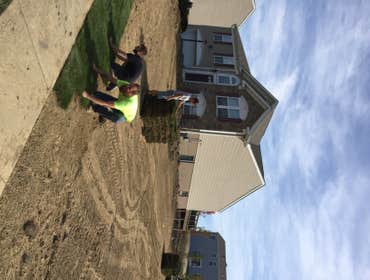 Photos by M. Jayson Lawn Care, LLC #1