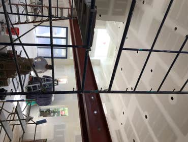 Photos by Sd Construction #1