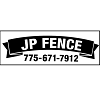 Jp Fence LLC logo