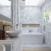 Photos by Zen Homes Construction & Remodeling #1