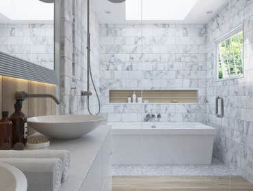 Photos by Zen Homes Construction & Remodeling #1