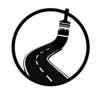 Jac Sealcoating & Paving logo