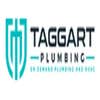 Taggart Plumbing, LLC logo