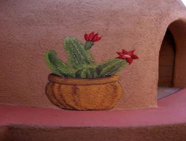 Landscape Art Gallery of the beauty and diversity of our work.