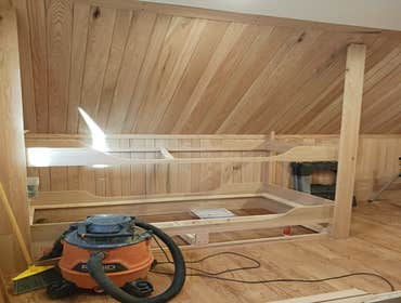Photos by Eckelman Construction and More LLC #2