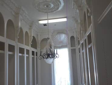 Photos by Sinai Construction #1