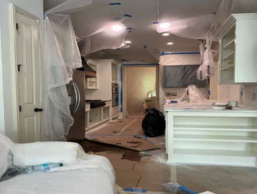 Photos by Mc Painting LLC #1