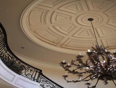 Photos by Millworks by Design Inc #3