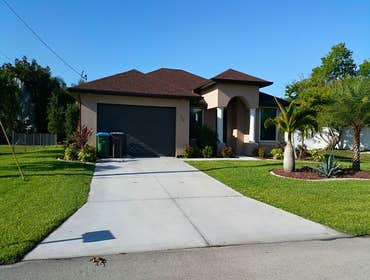 308 SW 41st Ter, The Pelican