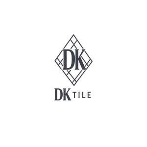 Dk Tile LLC