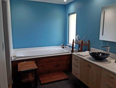Photos by Red Rock Builders Inc #1
