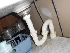 Photos by HomeInspector.blog #1