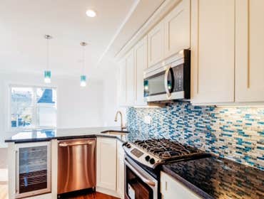 Photos from Rivard Real Estate Management