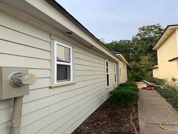 Photos by East Coast Construction & Demolition #1