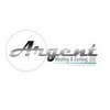 Argent Heating & Cooling LLC logo