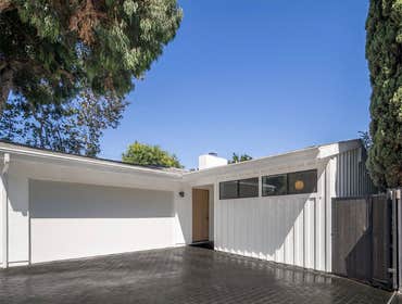 Sunset Complete remodeling of 4,258 sqf, floor plan chnging, new kitchen, 4 bedrooms, 4.5 bathrooms, sauna at the master bathroom, decking, new patio c