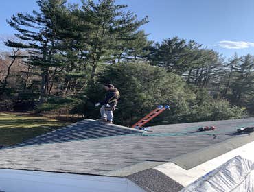 Photos by Northeast Painting & Carpentry LLC #1