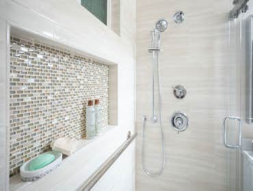 Photos by New Key Remodeling #1