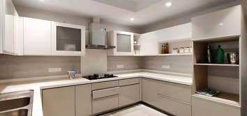 Photos by Dyn Kitchen Remodeling Chicago #1