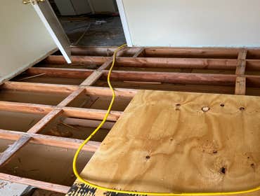Photos by Vondell's Carpentry, Painting & Assembly LLC #1