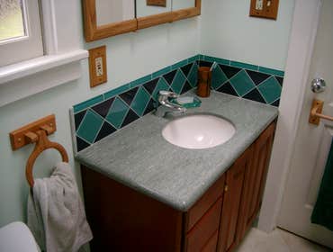 Photos from Artasola Inc