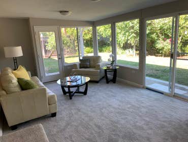 Photos by Construx Home Builders Inc #1
