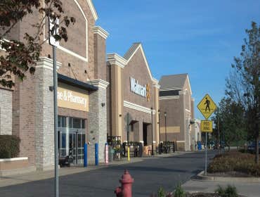 Photos from R Carlson and Sons Inc