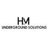 H&m Underground Solutions logo