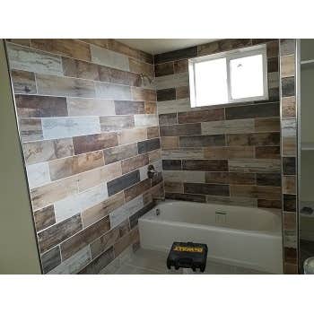Timberline Custom Builders LLC