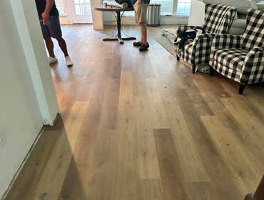 Photos by Owen Construction Services #1