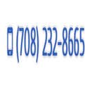 Car Locksmith Orland Park