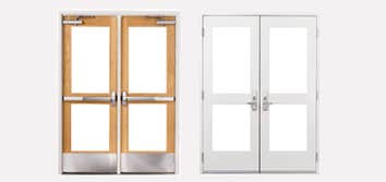 Quality Windows & Doors