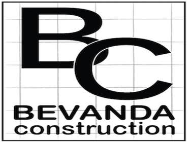 Photos by Bevanda Construction & Restoration, LLC #1