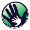 Family Man Handyman Inc logo