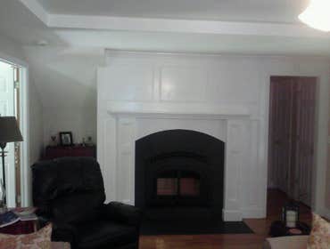 Photo(s) from Nestor's Construction