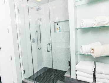 Photos from MyHome Design & Remodeling