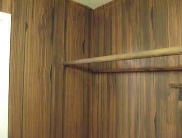 Photos from Vega's Painting Services