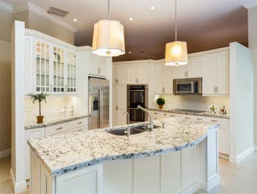 Photos by Ahura Construction #4