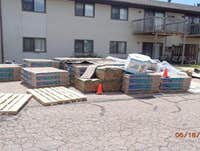 Photos by Home Improvement Headquarters Inc #1
