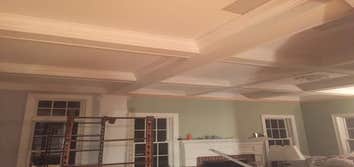 Photos by Seaviewbuilders #1