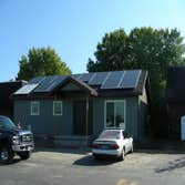 Photos from Zero Energy, LLC
