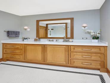 Photos by Mglm Architects Ltd #1