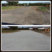 Photos from Smith Coatings Inc