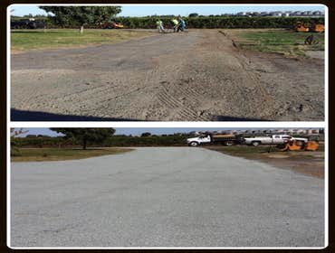 Photos from Smith Coatings Inc
