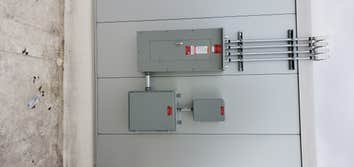 Brava Electric & Telecom, Inc.