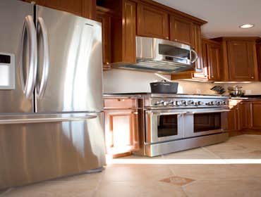Photo(s) from Zeilman-James Homes