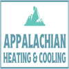 Appalachian Heating and Cooling logo