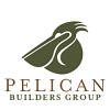 Pelican Builders Group LLC logo