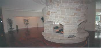 Covin Construction Management