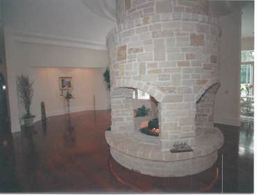 Covin Construction Management